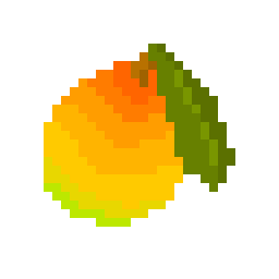Mango Logo